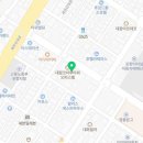 드롭탑포항대잠점