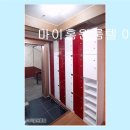 마이홈고시원 - 서구 계룡로491번길 74 | 이수 고시텔 추천 마이홈원룸텔 이수점 편리한 역세권 접근성 돋보여요