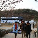 김용준농장 이미지