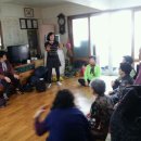 포스코2차 경로당 이미지