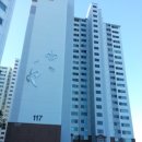 하단동117 이미지