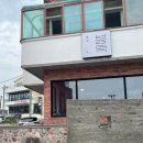 효자동설렁탕월정리해변점 | 제주 월정리 분위기 좋은 고사리육개장 몸국 접짝뼈국 맛집 봉덕