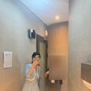 인마이룸헤어 해운대중동점 | 해운대 경복궁 한정식 상견례 상세후기 (주차, 상견례 옷차림, 대화, 선물)