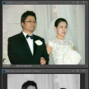 그림디자인 이미지