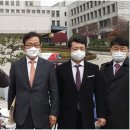 연수구선거관리위원회 이미지