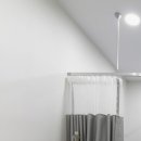 닥터강심장혈관흉부외과의원 이미지