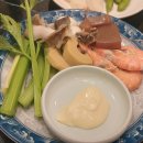 일신초밥 티스토리