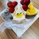 안양1번가(국민은행)_상 이미지