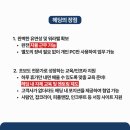 더라이징스타헤딩 네이버블로그