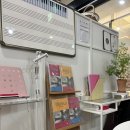 우쿨렐레 | 양산 우쿨렐레 원데이클래스 '노래하는우쿨렐레' 방문 후기