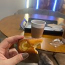 동화상회 네이버블로그