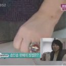 (노노스)송현숙 쇼핑몰창업 컨설턴트 주부창업 - 칠보공예를 소개하며(kbs활력충전 출현) 이미지