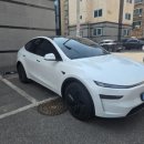 남울산서비스 기아오토큐 이미지