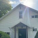 초리골펜션 | 파주 초리골 | 스테이280 | 바베큐 가능 독채펜션, A01 후기