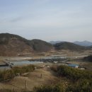 김극뉴 묘역 이미지