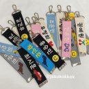 신정컴퓨터 이미지