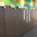 동진스크린골프 이미지