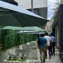 11545-08-00-37 | 강남역 카페 대형카페 직장인 성지 '셀렉티드닉스' 디저트 가격 후기