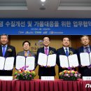 평림 뉴스1