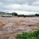 수위관측장비 이미지