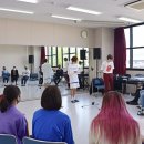 문화산책코스 이미지