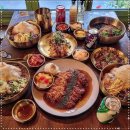 오리엔탈 무거면옥 이미지