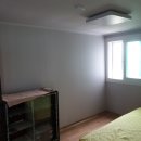 장림현대타워 이미지