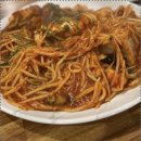 아구듬뿍알곤마니순천점 이미지