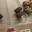 기다려 양과점 이미지