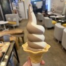 대우목장 이미지