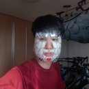 동호대중목욕탕 | [자전거 회복] 아이스튜브 쿨링마스크 모이스트콜론, 냉각효과와 피부 탄력 개선을 동시에?!