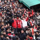 당진전통시장 이미지