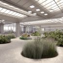 현대백화점 목동점 이미지