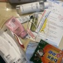 1st . [선릉/강남 :: 하나이비인후과] 편도주위농양 코블레이터 편도제거술 후기 (입원전부터 수술과정)