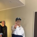 독수리 태권도 | 체오 5일차 :: 가는 날이 장날 🎉