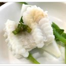 경도회관 이미지