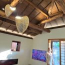 머뭄스테이 이미지