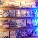 M DVD 영화관