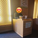 더따숨더점핑