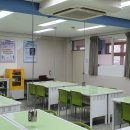 성보중학교 이미지