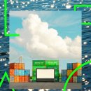 남도의맛 이미지