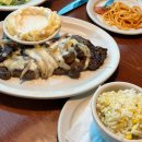 남부커피호프 이미지