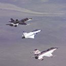 광성전자통신 | [본문스크랩] F/A-18 hornet