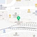 시티탑행정사사무소 이미지