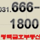 서정리역공인중개사사무소 이미지