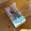 빠이책방 | [하동 숙소] 감성 북스테이 ‘빠이책방’ 후기