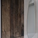 서면더샵센트럴스타 이미지