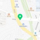 CU 포항나루끝점 네이버블로그