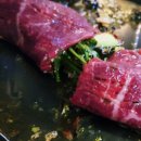 동찬한우 이미지