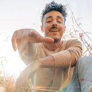 아니즈